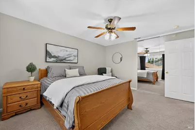 907 Dunerose Court, Vacaville, CA 95687 - Photo 65