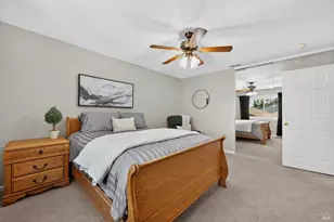 907 Dunerose Ct, Vacaville, CA 95687 - Photo 65