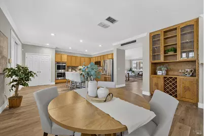 907 Dunerose Court, Vacaville, CA 95687 - Photo 31