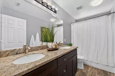 907 Dunerose Court, Vacaville, CA 95687 - Photo 69