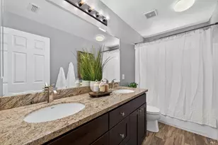 907 Dunerose Ct, Vacaville, CA 95687 - Photo 69