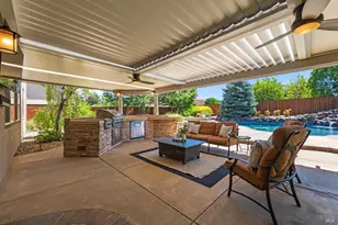 907 Dunerose Ct, Vacaville, CA 95687 - Photo 87