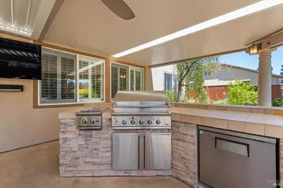 907 Dunerose Court, Vacaville, CA 95687 - Photo 85