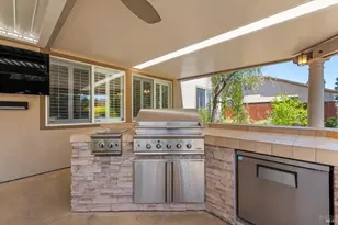 907 Dunerose Ct, Vacaville, CA 95687 - Photo 85