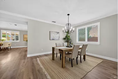 907 Dunerose Court, Vacaville, CA 95687 - Photo 15