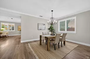 907 Dunerose Ct, Vacaville, CA 95687 - Photo 15