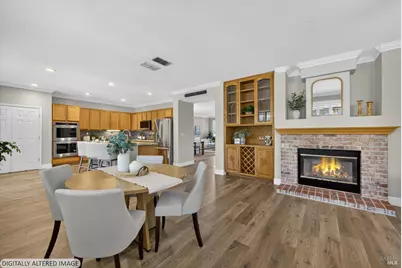 907 Dunerose Court, Vacaville, CA 95687 - Photo 33
