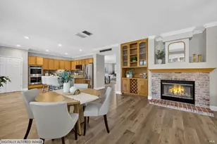 907 Dunerose Ct, Vacaville, CA 95687 - Photo 33