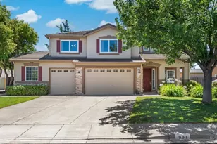 907 Dunerose Ct, Vacaville, CA 95687 - Photo 3
