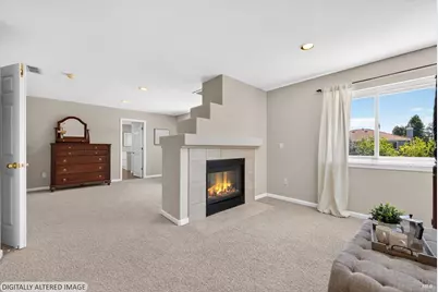 907 Dunerose Court, Vacaville, CA 95687 - Photo 51