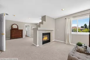 907 Dunerose Ct, Vacaville, CA 95687 - Photo 51