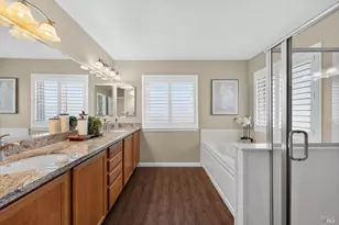 907 Dunerose Ct, Vacaville, CA 95687 - Photo 55