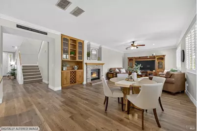 907 Dunerose Court, Vacaville, CA 95687 - Photo 29