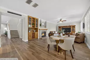 907 Dunerose Ct, Vacaville, CA 95687 - Photo 29