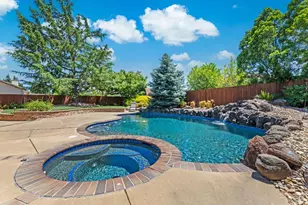 907 Dunerose Ct, Vacaville, CA 95687 - Photo 77