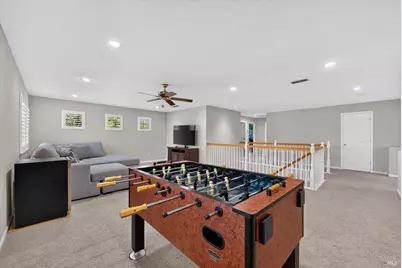 907 Dunerose Court, Vacaville, CA 95687 - Photo 61