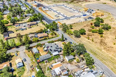1129 Fresno Avenue, Santa Rosa, CA 95407 - Photo 47