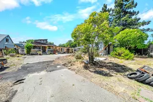 1129 Fresno Ave, Santa Rosa, CA 95407 - Photo 7