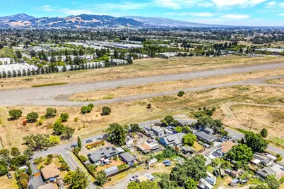 1129 Fresno Avenue, Santa Rosa, CA 95407 - Photo 45