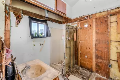 1129 Fresno Avenue, Santa Rosa, CA 95407 - Photo 5