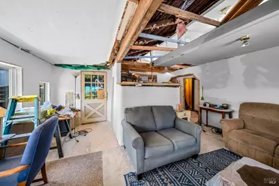 1129 Fresno Avenue, Santa Rosa, CA 95407 - Photo 27