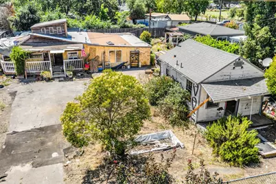 1129 Fresno Avenue, Santa Rosa, CA 95407 - Photo 1