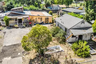 1129 Fresno Ave, Santa Rosa, CA 95407 - Photo 1