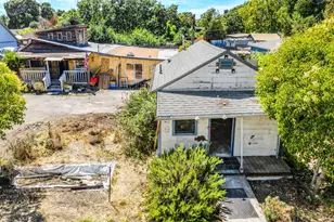 1129 Fresno Ave, Santa Rosa, CA 95407 - Photo 3