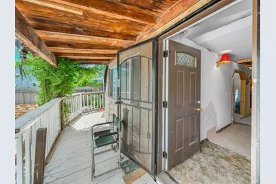 1129 Fresno Avenue, Santa Rosa, CA 95407 - Photo 15