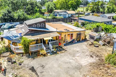 1129 Fresno Avenue, Santa Rosa, CA 95407 - Photo 11