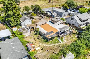 1129 Fresno Ave, Santa Rosa, CA 95407 - Photo 43