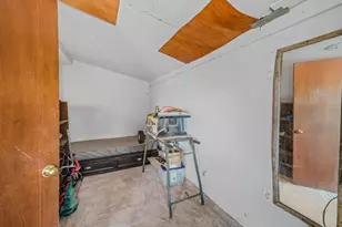 1129 Fresno Ave, Santa Rosa, CA 95407 - Photo 17
