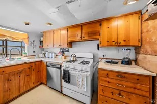 1129 Fresno Ave, Santa Rosa, CA 95407 - Photo 23