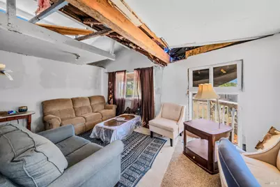 1129 Fresno Avenue, Santa Rosa, CA 95407 - Photo 25