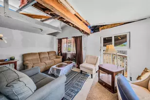 1129 Fresno Ave, Santa Rosa, CA 95407 - Photo 25
