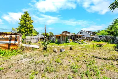1129 Fresno Avenue, Santa Rosa, CA 95407 - Photo 37