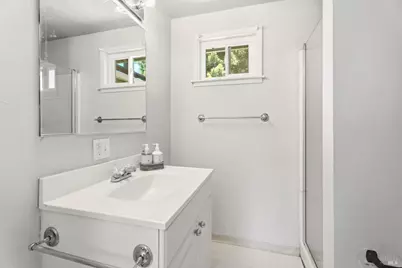 373 S Lenore Avenue, Willits, CA 95490 - Photo 13