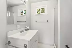 373 S Lenore Ave, Willits, CA 95490 - Photo 13