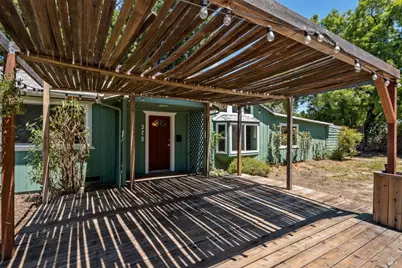 373 S Lenore Avenue, Willits, CA 95490 - Photo 3