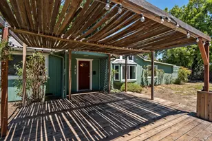 373 S Lenore Ave, Willits, CA 95490 - Photo 3