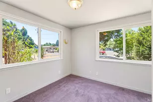 373 S Lenore Ave, Willits, CA 95490 - Photo 11