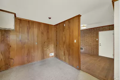 677 Petaluma Avenue, Sonoma, CA 95476 - Photo 23
