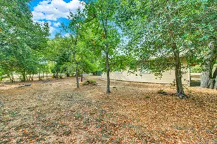 677 Petaluma Ave, Sonoma, CA 95476 - Photo 49
