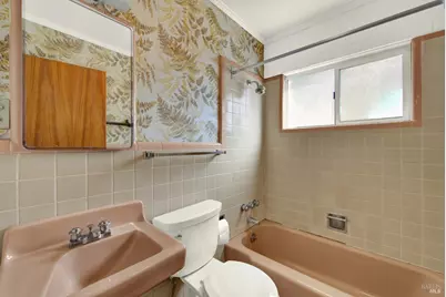 677 Petaluma Avenue, Sonoma, CA 95476 - Photo 35
