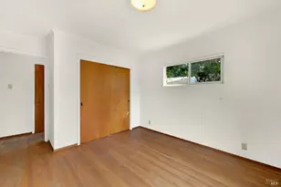 677 Petaluma Ave, Sonoma, CA 95476 - Photo 41