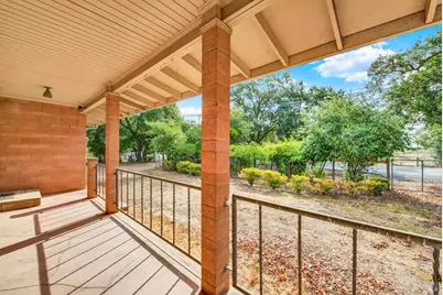 677 Petaluma Avenue, Sonoma, CA 95476 - Photo 11