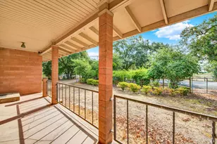 677 Petaluma Ave, Sonoma, CA 95476 - Photo 11
