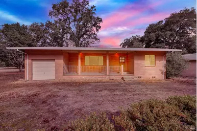 677 Petaluma Avenue, Sonoma, CA 95476 - Photo 59
