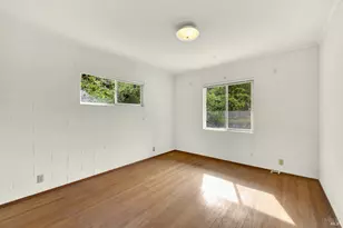 677 Petaluma Ave, Sonoma, CA 95476 - Photo 37