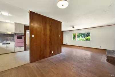 677 Petaluma Avenue, Sonoma, CA 95476 - Photo 19